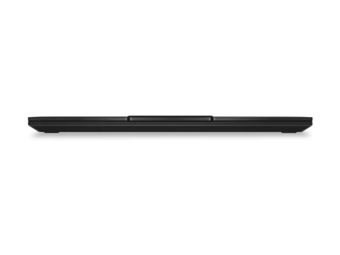 Lenovo ThinkPad P1 G9 Intel | Black | 16 " | IPS | WUXGA | 1920 x 1200 pixels | Anti-glare | Intel Core Ultra 7 | 356H | 64 GB | LPCAMM2 LPDDR5X | Solid-state drive capacity 1000 GB | NVIDIA RTX PRO 2000 Blackwell Generation | GDDR7 | 8 GB | Windows 11 Pro | 802.11be | Bluetooth version 5.4 | Keyboard language English | Keyboard backlit | Warranty 36 month(s) | Battery warranty 12 month(s)