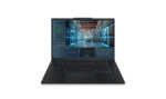 Lenovo ThinkPad P1 G9 Intel | Black | 16 " | IPS | WUXGA | 1920 x 1200 pixels | Anti-glare | Intel Core Ultra 7 | 356H | 64 GB | LPCAMM2 LPDDR5X | Solid-state drive capacity 1000 GB | NVIDIA RTX PRO 2000 Blackwell Generation | GDDR7 | 8 GB | Windows 11 Pro | 802.11be | Bluetooth version 5.4 | Keyboard language English | Keyboard backlit | Warranty 36 month(s) | Battery warranty 12 month(s)