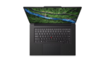 Lenovo ThinkPad P1 G9 Intel | Black | 16 " | IPS | WUXGA | 1920 x 1200 pixels | Anti-glare | Intel Core Ultra 7 | 356H | 64 GB | LPCAMM2 LPDDR5X | Solid-state drive capacity 1000 GB | NVIDIA RTX PRO 2000 Blackwell Generation | GDDR7 | 8 GB | Windows 11 Pro | 802.11be | Bluetooth version 5.4 | Keyboard language English | Keyboard backlit | Warranty 36 month(s) | Battery warranty 12 month(s)