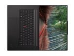 Lenovo ThinkPad P1 G9 Intel | Black | 16 " | IPS | WUXGA | 1920 x 1200 pixels | Anti-glare | Intel Core Ultra 7 | 356H | 64 GB | LPCAMM2 LPDDR5X | Solid-state drive capacity 1000 GB | NVIDIA RTX PRO 2000 Blackwell Generation | GDDR7 | 8 GB | Windows 11 Pro | 802.11be | Bluetooth version 5.4 | Keyboard language English | Keyboard backlit | Warranty 36 month(s) | Battery warranty 12 month(s)