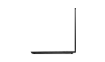 Lenovo ThinkPad P1 G9 Intel | Black | 16 " | IPS | WUXGA | 1920 x 1200 pixels | Anti-glare | Intel Core Ultra 7 | 356H | 64 GB | LPCAMM2 LPDDR5X | Solid-state drive capacity 1000 GB | NVIDIA RTX PRO 2000 Blackwell Generation | GDDR7 | 8 GB | Windows 11 Pro | 802.11be | Bluetooth version 5.4 | Keyboard language English | Keyboard backlit | Warranty 36 month(s) | Battery warranty 12 month(s)