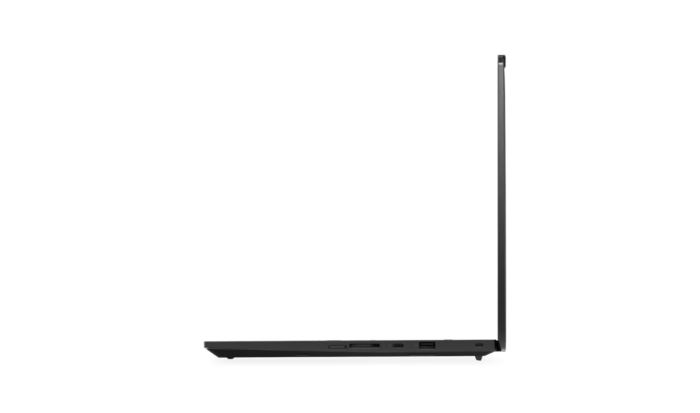 Lenovo ThinkPad P1 G9 Intel | Black | 16 " | IPS | WUXGA | 1920 x 1200 pixels | Anti-glare | Intel Core Ultra 7 | 356H | 64 GB | LPCAMM2 LPDDR5X | Solid-state drive capacity 1000 GB | NVIDIA RTX PRO 2000 Blackwell Generation | GDDR7 | 8 GB | Windows 11 Pro | 802.11be | Bluetooth version 5.4 | Keyboard language English | Keyboard backlit | Warranty 36 month(s) | Battery warranty 12 month(s)