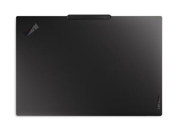 Lenovo ThinkPad P1 G9 Intel | Black | 16 " | IPS | WUXGA | 1920 x 1200 pixels | Anti-glare | Intel Core Ultra 7 | 356H | 64 GB | LPCAMM2 LPDDR5X | Solid-state drive capacity 1000 GB | NVIDIA RTX PRO 2000 Blackwell Generation | GDDR7 | 8 GB | Windows 11 Pro | 802.11be | Bluetooth version 5.4 | Keyboard language English | Keyboard backlit | Warranty 36 month(s) | Battery warranty 12 month(s)