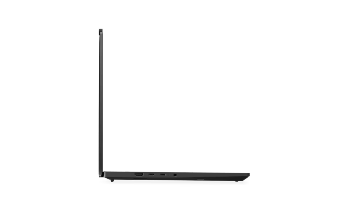 Lenovo ThinkPad P1 G9 Intel | Black | 16 " | IPS | WUXGA | 1920 x 1200 pixels | Anti-glare | Intel Core Ultra 7 | 356H | 64 GB | LPCAMM2 LPDDR5X | Solid-state drive capacity 1000 GB | NVIDIA RTX PRO 2000 Blackwell Generation | GDDR7 | 8 GB | Windows 11 Pro | 802.11be | Bluetooth version 5.4 | Keyboard language English | Keyboard backlit | Warranty 36 month(s) | Battery warranty 12 month(s)