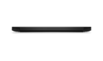 Lenovo ThinkPad P1 G9 Intel | Black | 16 " | IPS | WUXGA | 1920 x 1200 pixels | Anti-glare | Intel Core Ultra X7 | 368H | 32 GB | LPCAMM2 LPDDR5X | Solid-state drive capacity 1000 GB | Intel Arc B390 GPU | Windows 11 Pro | Bluetooth version 5.4 | 802.11be | WWAN Upgradable to 5G | Keyboard language Nordic | Keyboard backlit | Battery warranty 12 month(s) | Warranty 36 month(s)