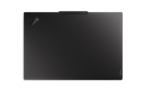 Lenovo ThinkPad P1 G9 Intel | Black | 16 " | IPS | WUXGA | 1920 x 1200 pixels | Anti-glare | Intel Core Ultra X7 | 368H | 32 GB | LPCAMM2 LPDDR5X | Solid-state drive capacity 1000 GB | Intel Arc B390 GPU | Windows 11 Pro | Bluetooth version 5.4 | 802.11be | WWAN Upgradable to 5G | Keyboard language Nordic | Keyboard backlit | Battery warranty 12 month(s) | Warranty 36 month(s)