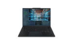 Lenovo ThinkPad P1 G9 Intel | Black | 16 " | IPS | WUXGA | 1920 x 1200 pixels | Anti-glare | Intel Core Ultra X7 | 368H | 32 GB | LPCAMM2 LPDDR5X | Solid-state drive capacity 1000 GB | Intel Arc B390 GPU | Windows 11 Pro | Bluetooth version 5.4 | 802.11be | WWAN Upgradable to 5G | Keyboard language Nordic | Keyboard backlit | Battery warranty 12 month(s) | Warranty 36 month(s)