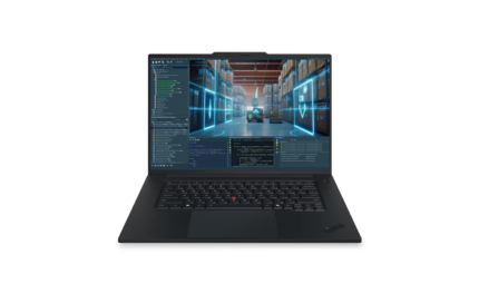 Lenovo ThinkPad P1 G9 Intel | Black | 16 " | IPS | WUXGA | 1920 x 1200 pixels | Anti-glare | Intel Core Ultra X7 | 368H | 32 GB | LPCAMM2 LPDDR5X | Solid-state drive capacity 1000 GB | Intel Arc B390 GPU | Windows 11 Pro | Bluetooth version 5.4 | 802.11be | WWAN Upgradable to 5G | Keyboard language Nordic | Keyboard backlit | Battery warranty 12 month(s) | Warranty 36 month(s)