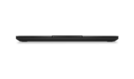 Lenovo ThinkPad P1 G9 Intel | Black | 16 " | IPS | WUXGA | 1920 x 1200 pixels | Anti-glare | Intel Core Ultra X9 | 388H | 64 GB | LPCAMM2 LPDDR5X | Solid-state drive capacity 1000 GB | Intel Arc B390 GPU | Windows 11 Pro | 802.11be | Bluetooth version 5.4 | Keyboard language English | Keyboard backlit | Warranty 36 month(s) | Battery warranty 12 month(s)