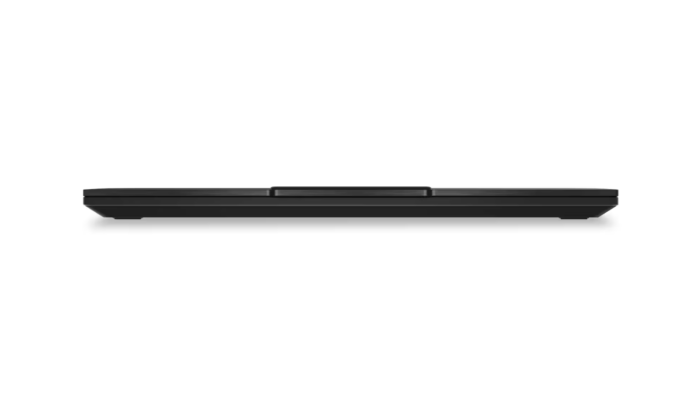 Lenovo ThinkPad P1 G9 Intel | Black | 16 " | IPS | WUXGA | 1920 x 1200 pixels | Anti-glare | Intel Core Ultra X9 | 388H | 64 GB | LPCAMM2 LPDDR5X | Solid-state drive capacity 1000 GB | Intel Arc B390 GPU | Windows 11 Pro | 802.11be | Bluetooth version 5.4 | Keyboard language English | Keyboard backlit | Warranty 36 month(s) | Battery warranty 12 month(s)