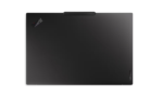 Lenovo ThinkPad P1 G9 Intel | Black | 16 " | IPS | WUXGA | 1920 x 1200 pixels | Anti-glare | Intel Core Ultra X9 | 388H | 64 GB | LPCAMM2 LPDDR5X | Solid-state drive capacity 1000 GB | Intel Arc B390 GPU | Windows 11 Pro | 802.11be | Bluetooth version 5.4 | Keyboard language English | Keyboard backlit | Warranty 36 month(s) | Battery warranty 12 month(s)