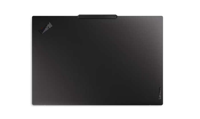 Lenovo ThinkPad P1 G9 Intel | Black | 16 " | IPS | WUXGA | 1920 x 1200 pixels | Anti-glare | Intel Core Ultra X9 | 388H | 64 GB | LPCAMM2 LPDDR5X | Solid-state drive capacity 1000 GB | Intel Arc B390 GPU | Windows 11 Pro | 802.11be | Bluetooth version 5.4 | Keyboard language English | Keyboard backlit | Warranty 36 month(s) | Battery warranty 12 month(s)