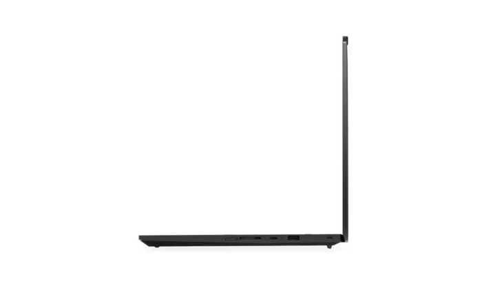 Lenovo ThinkPad P1 G9 Intel | Black | 16 " | IPS | WUXGA | 1920 x 1200 pixels | Anti-glare | Intel Core Ultra X9 | 388H | 64 GB | LPCAMM2 LPDDR5X | Solid-state drive capacity 1000 GB | Intel Arc B390 GPU | Windows 11 Pro | 802.11be | Bluetooth version 5.4 | Keyboard language English | Keyboard backlit | Warranty 36 month(s) | Battery warranty 12 month(s)