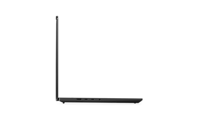 Lenovo ThinkPad P1 G9 Intel | Black | 16 " | IPS | WUXGA | 1920 x 1200 pixels | Anti-glare | Intel Core Ultra X9 | 388H | 64 GB | LPCAMM2 LPDDR5X | Solid-state drive capacity 1000 GB | Intel Arc B390 GPU | Windows 11 Pro | 802.11be | Bluetooth version 5.4 | Keyboard language English | Keyboard backlit | Warranty 36 month(s) | Battery warranty 12 month(s)