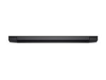 Lenovo ThinkPad P14s G7 AMD | Black | 14 " | IPS | Touchscreen | WUXGA | 1920 x 1200 pixels | Anti-glare | AMD Ryzen AI 7 PRO | 450 | 32 (2x16GB) GB | SODIMM DDR5 | Solid-state drive capacity 1000 GB | AMD Radeon 860M Graphics | Windows 11 Pro | 802.11be | Bluetooth version 5.4 | Keyboard language Nordic | Keyboard backlit | Warranty 36 month(s) | Battery warranty 12 month(s)