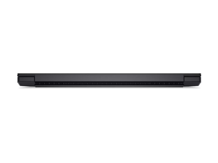 Lenovo ThinkPad P14s G7 AMD | Black | 14 " | IPS | Touchscreen | WUXGA | 1920 x 1200 pixels | Anti-glare | AMD Ryzen AI 7 PRO | 450 | 32 (2x16GB) GB | SODIMM DDR5 | Solid-state drive capacity 1000 GB | AMD Radeon 860M Graphics | Windows 11 Pro | 802.11be | Bluetooth version 5.4 | Keyboard language Nordic | Keyboard backlit | Warranty 36 month(s) | Battery warranty 12 month(s)