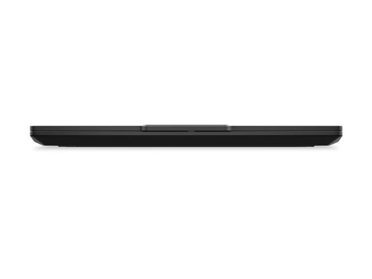 Lenovo ThinkPad P16s G5 AMD | Black | 16 " | IPS | Touchscreen | WUXGA | 1920 x 1200 pixels | Anti-glare | AMD Ryzen AI 9 HX PRO | 470 | 64 GB | LPCAMM2 LPDDR5X | Solid-state drive capacity 1000 GB | NVIDIA RTX PRO 2000 Blackwell Generation | GDDR7 | 8 GB | Windows 11 Pro | 802.11be | Bluetooth version 5.4 | 5G upgradable | Keyboard language English | Keyboard backlit | Warranty 36 month(s) | Battery warranty 12 month(s)