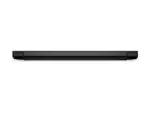 Lenovo ThinkPad P16s G5 AMD | Black | 16 " | IPS | WUXGA | 1920 x 1200 pixels | Anti-glare | AMD Ryzen AI 7 PRO | 450 | 32 GB | LPCAMM2 LPDDR5X | Solid-state drive capacity 1000 GB | AMD Radeon 860M Graphics | Windows 11 Pro | Bluetooth version 5.4 | 802.11be | 5G upgradable | Keyboard backlit | Keyboard language Nordic | Warranty 36 month(s) | Battery warranty 12 month(s)