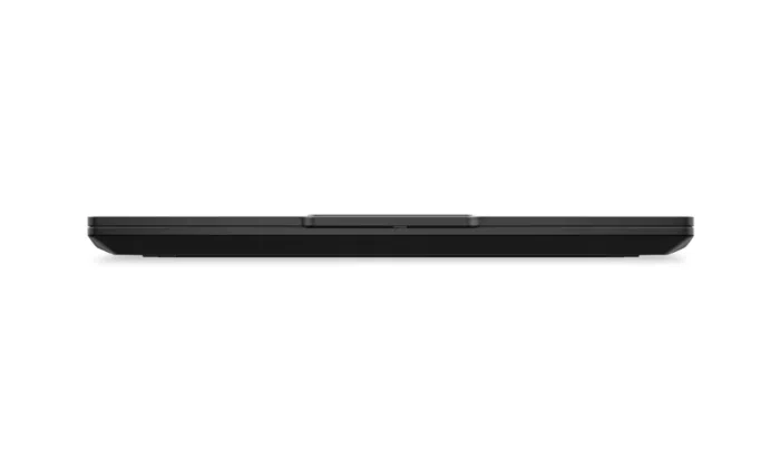 Lenovo ThinkPad P16s G5 AMD | Black | 16 " | IPS | WUXGA | 1920 x 1200 pixels | Anti-glare | AMD Ryzen AI 7 PRO | 450 | 32 GB | LPCAMM2 LPDDR5X | Solid-state drive capacity 1000 GB | AMD Radeon 860M Graphics | Windows 11 Pro | Bluetooth version 5.4 | 802.11be | 5G upgradable | Keyboard backlit | Keyboard language Nordic | Warranty 36 month(s) | Battery warranty 12 month(s)