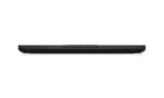 Lenovo ThinkPad P16s G5 AMD | Black | 16 " | IPS | WUXGA | 1920 x 1200 pixels | Anti-glare | AMD Ryzen AI 7 PRO | 450 | 32 GB | LPCAMM2 LPDDR5X | Solid-state drive capacity 1000 GB | AMD Radeon 860M Graphics | Windows 11 Pro | 802.11be | Bluetooth version 5.4 | 5G upgradable | Keyboard language English | Keyboard backlit | Warranty 36 month(s) | Battery warranty 12 month(s)