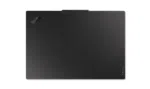 Lenovo ThinkPad P16s G5 AMD | Black | 16 " | IPS | WUXGA | 1920 x 1200 pixels | Anti-glare | AMD Ryzen AI 7 PRO | 450 | 32 GB | LPCAMM2 LPDDR5X | Solid-state drive capacity 1000 GB | AMD Radeon 860M Graphics | Windows 11 Pro | Bluetooth version 5.4 | 802.11be | 5G upgradable | Keyboard backlit | Keyboard language Nordic | Warranty 36 month(s) | Battery warranty 12 month(s)