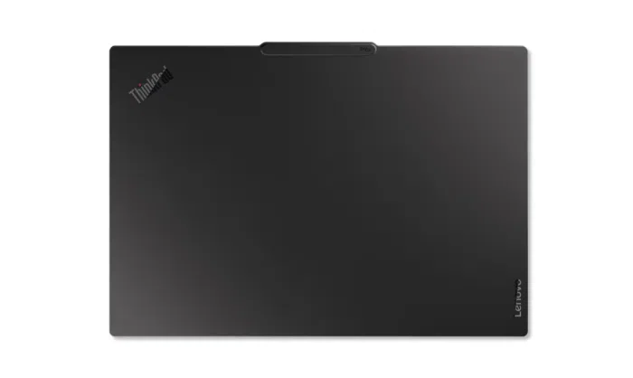 Lenovo ThinkPad P16s G5 AMD | Black | 16 " | IPS | WUXGA | 1920 x 1200 pixels | Anti-glare | AMD Ryzen AI 7 PRO | 450 | 32 GB | LPCAMM2 LPDDR5X | Solid-state drive capacity 1000 GB | AMD Radeon 860M Graphics | Windows 11 Pro | Bluetooth version 5.4 | 802.11be | 5G upgradable | Keyboard backlit | Keyboard language Nordic | Warranty 36 month(s) | Battery warranty 12 month(s)