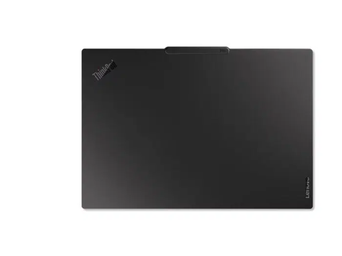 Lenovo ThinkPad P16s G5 AMD | Black | 16 " | IPS | WUXGA | 1920 x 1200 pixels | Anti-glare | AMD Ryzen AI 7 PRO | 450 | 32 GB | LPCAMM2 LPDDR5X | Solid-state drive capacity 1000 GB | NVIDIA RTX PRO 1000 Blackwell Generation | GDDR7 | 8 GB | Windows 11 Pro | 802.11be | Bluetooth version 5.4 | 5G upgradable | Keyboard language Nordic | Keyboard backlit | Warranty 36 month(s) | Battery warranty 12 month(s)