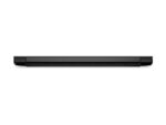 Lenovo ThinkPad P16s G5 AMD | Black | 16 " | IPS | WUXGA | 1920 x 1200 pixels | Anti-glare | AMD Ryzen AI 7 PRO | 450 | 32 GB | LPCAMM2 LPDDR5X | Solid-state drive capacity 1000 GB | NVIDIA RTX PRO 1000 Blackwell Generation | GDDR7 | 8 GB | Windows 11 Pro | 802.11be | Bluetooth version 5.4 | 5G upgradable | Keyboard language Nordic | Keyboard backlit | Warranty 36 month(s) | Battery warranty 12 month(s)