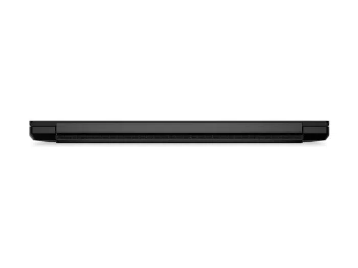 Lenovo ThinkPad P16s G5 AMD | Black | 16 " | IPS | WUXGA | 1920 x 1200 pixels | Anti-glare | AMD Ryzen AI 7 PRO | 450 | 32 GB | LPCAMM2 LPDDR5X | Solid-state drive capacity 1000 GB | NVIDIA RTX PRO 1000 Blackwell Generation | GDDR7 | 8 GB | Windows 11 Pro | 802.11be | Bluetooth version 5.4 | 5G upgradable | Keyboard language Nordic | Keyboard backlit | Warranty 36 month(s) | Battery warranty 12 month(s)