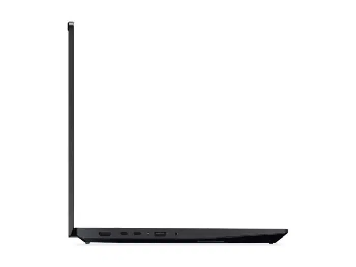 Lenovo ThinkPad P16s G5 AMD | Black | 16 " | IPS | WUXGA | 1920 x 1200 pixels | Anti-glare | AMD Ryzen AI 7 PRO | 450 | 32 GB | LPCAMM2 LPDDR5X | Solid-state drive capacity 1000 GB | NVIDIA RTX PRO 1000 Blackwell Generation | GDDR7 | 8 GB | Windows 11 Pro | 802.11be | Bluetooth version 5.4 | 5G upgradable | Keyboard language Nordic | Keyboard backlit | Warranty 36 month(s) | Battery warranty 12 month(s)