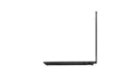 Lenovo ThinkPad P16s G5 AMD | Black | 16 " | IPS | WUXGA | 1920 x 1200 pixels | Anti-glare | AMD Ryzen AI 7 PRO | 450 | 32 GB | LPCAMM2 LPDDR5X | Solid-state drive capacity 1000 GB | NVIDIA RTX PRO 1000 Blackwell Generation | GDDR7 | 8 GB | Windows 11 Pro | 802.11be | Bluetooth version 5.4 | 5G upgradable | Keyboard language Nordic | Keyboard backlit | Warranty 36 month(s) | Battery warranty 12 month(s)