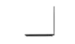 Lenovo ThinkPad P16s G5 AMD | Black | 16 " | IPS | WUXGA | 1920 x 1200 pixels | Anti-glare | AMD Ryzen AI 7 PRO | 450 | 32 GB | LPCAMM2 LPDDR5X | Solid-state drive capacity 1000 GB | NVIDIA RTX PRO 1000 Blackwell Generation | GDDR7 | 8 GB | Windows 11 Pro | 802.11be | Bluetooth version 5.4 | 5G upgradable | Keyboard language English | Keyboard backlit | Warranty 36 month(s) | Battery warranty 12 month(s)