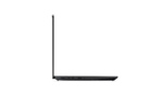 Lenovo ThinkPad P16s G5 AMD | Black | 16 " | IPS | WUXGA | 1920 x 1200 pixels | Anti-glare | AMD Ryzen AI 7 PRO | 450 | 32 GB | LPCAMM2 LPDDR5X | Solid-state drive capacity 1000 GB | NVIDIA RTX PRO 1000 Blackwell Generation | GDDR7 | 8 GB | Windows 11 Pro | 802.11be | Bluetooth version 5.4 | 5G upgradable | Keyboard language Nordic | Keyboard backlit | Warranty 36 month(s) | Battery warranty 12 month(s)