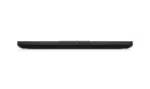 Lenovo ThinkPad P16s G5 AMD | Black | 16 " | IPS | WUXGA | 1920 x 1200 pixels | Anti-glare | AMD Ryzen AI 7 PRO | 450 | 32 GB | LPCAMM2 LPDDR5X | Solid-state drive capacity 1000 GB | NVIDIA RTX PRO 1000 Blackwell Generation | GDDR7 | 8 GB | Windows 11 Pro | 802.11be | Bluetooth version 5.4 | 5G upgradable | Keyboard language Nordic | Keyboard backlit | Warranty 36 month(s) | Battery warranty 12 month(s)