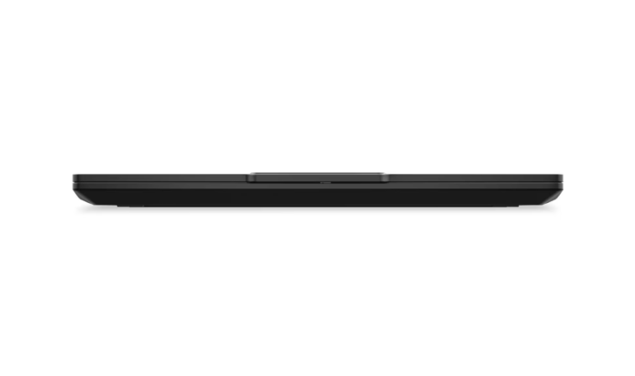 Lenovo ThinkPad P16s G5 AMD | Black | 16 " | IPS | WUXGA | 1920 x 1200 pixels | Anti-glare | AMD Ryzen AI 7 PRO | 450 | 32 GB | LPCAMM2 LPDDR5X | Solid-state drive capacity 1000 GB | NVIDIA RTX PRO 1000 Blackwell Generation | GDDR7 | 8 GB | Windows 11 Pro | 802.11be | Bluetooth version 5.4 | 5G upgradable | Keyboard language Nordic | Keyboard backlit | Warranty 36 month(s) | Battery warranty 12 month(s)