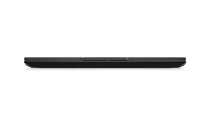 Lenovo ThinkPad P16s G5 AMD | Black | 16 " | IPS | WUXGA | 1920 x 1200 pixels | Anti-glare | AMD Ryzen AI 7 PRO | 450 | 32 GB | LPCAMM2 LPDDR5X | Solid-state drive capacity 1000 GB | NVIDIA RTX PRO 1000 Blackwell Generation | GDDR7 | 8 GB | Windows 11 Pro | 802.11be | Bluetooth version 5.4 | 5G upgradable | Keyboard language Nordic | Keyboard backlit | Warranty 36 month(s) | Battery warranty 12 month(s)