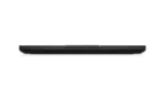Lenovo ThinkPad P16s G5 AMD | Black | 16 " | IPS | WUXGA | 1920 x 1200 pixels | Anti-glare | AMD Ryzen AI 7 PRO | 450 | 32 GB | LPCAMM2 LPDDR5X | Solid-state drive capacity 1000 GB | NVIDIA RTX PRO 1000 Blackwell Generation | GDDR7 | 8 GB | Windows 11 Pro | 802.11be | Bluetooth version 5.4 | 5G upgradable | Keyboard language English | Keyboard backlit | Warranty 36 month(s) | Battery warranty 12 month(s)
