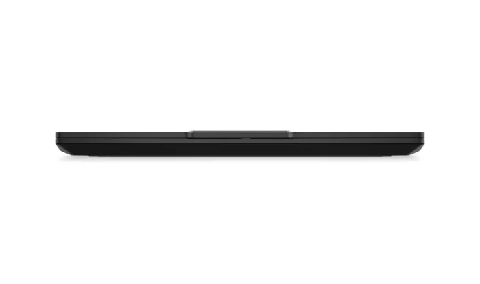 Lenovo ThinkPad P16s G5 AMD | Black | 16 " | IPS | WUXGA | 1920 x 1200 pixels | Anti-glare | AMD Ryzen AI 7 PRO | 450 | 32 GB | LPCAMM2 LPDDR5X | Solid-state drive capacity 1000 GB | NVIDIA RTX PRO 1000 Blackwell Generation | GDDR7 | 8 GB | Windows 11 Pro | 802.11be | Bluetooth version 5.4 | 5G upgradable | Keyboard language English | Keyboard backlit | Warranty 36 month(s) | Battery warranty 12 month(s)