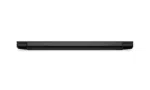 Lenovo ThinkPad P16s G5 AMD | Black | 16 " | IPS | WUXGA | 1920 x 1200 pixels | Anti-glare | AMD Ryzen AI 7 PRO | 450 | 32 GB | LPCAMM2 LPDDR5X | Solid-state drive capacity 1000 GB | NVIDIA RTX PRO 1000 Blackwell Generation | GDDR7 | 8 GB | Windows 11 Pro | 802.11be | Bluetooth version 5.4 | 5G upgradable | Keyboard language Nordic | Keyboard backlit | Warranty 36 month(s) | Battery warranty 12 month(s)