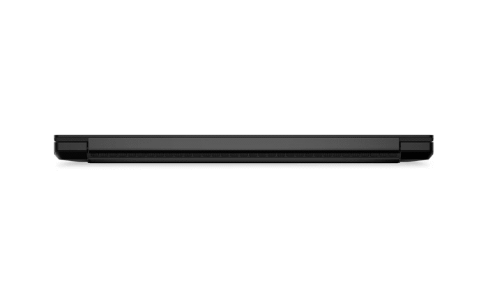 Lenovo ThinkPad P16s G5 AMD | Black | 16 " | IPS | WUXGA | 1920 x 1200 pixels | Anti-glare | AMD Ryzen AI 7 PRO | 450 | 32 GB | LPCAMM2 LPDDR5X | Solid-state drive capacity 1000 GB | NVIDIA RTX PRO 1000 Blackwell Generation | GDDR7 | 8 GB | Windows 11 Pro | 802.11be | Bluetooth version 5.4 | 5G upgradable | Keyboard language Nordic | Keyboard backlit | Warranty 36 month(s) | Battery warranty 12 month(s)