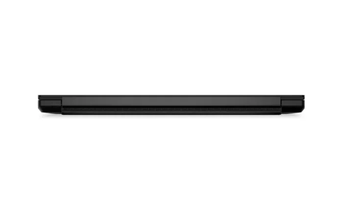 Lenovo ThinkPad P16s G5 AMD | Black | 16 " | IPS | WUXGA | 1920 x 1200 pixels | Anti-glare | AMD Ryzen AI 7 PRO | 450 | 32 GB | LPCAMM2 LPDDR5X | Solid-state drive capacity 1000 GB | NVIDIA RTX PRO 1000 Blackwell Generation | GDDR7 | 8 GB | Windows 11 Pro | 802.11be | Bluetooth version 5.4 | 5G upgradable | Keyboard language Nordic | Keyboard backlit | Warranty 36 month(s) | Battery warranty 12 month(s)
