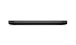 Lenovo ThinkPad P16s G5 AMD | Black | 16 " | IPS | WUXGA | 1920 x 1200 pixels | Anti-glare | AMD Ryzen AI 7 PRO | 450 | 32 GB | LPCAMM2 LPDDR5X | Solid-state drive capacity 1000 GB | NVIDIA RTX PRO 1000 Blackwell Generation | GDDR7 | 8 GB | Windows 11 Pro | 802.11be | Bluetooth version 5.4 | 5G upgradable | Keyboard language English | Keyboard backlit | Warranty 36 month(s) | Battery warranty 12 month(s)