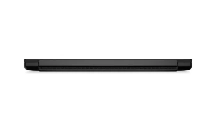 Lenovo ThinkPad P16s G5 AMD | Black | 16 " | IPS | WUXGA | 1920 x 1200 pixels | Anti-glare | AMD Ryzen AI 7 PRO | 450 | 32 GB | LPCAMM2 LPDDR5X | Solid-state drive capacity 1000 GB | NVIDIA RTX PRO 1000 Blackwell Generation | GDDR7 | 8 GB | Windows 11 Pro | 802.11be | Bluetooth version 5.4 | 5G upgradable | Keyboard language English | Keyboard backlit | Warranty 36 month(s) | Battery warranty 12 month(s)
