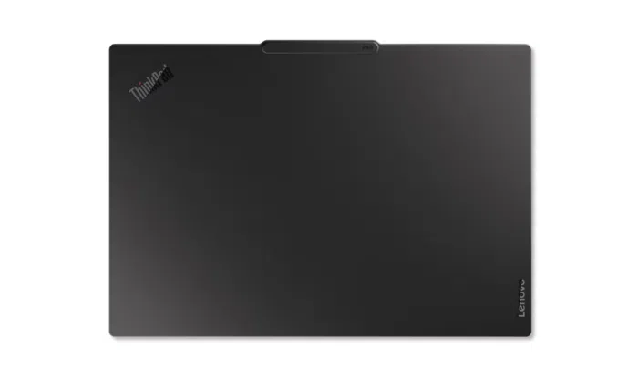 Lenovo ThinkPad P16s G5 AMD | Black | 16 " | IPS | WUXGA | 1920 x 1200 pixels | Anti-glare | AMD Ryzen AI 7 PRO | 450 | 32 GB | LPCAMM2 LPDDR5X | Solid-state drive capacity 1000 GB | NVIDIA RTX PRO 1000 Blackwell Generation | GDDR7 | 8 GB | Windows 11 Pro | 802.11be | Bluetooth version 5.4 | 5G upgradable | Keyboard language Nordic | Keyboard backlit | Warranty 36 month(s) | Battery warranty 12 month(s)
