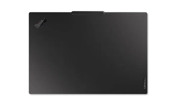 Lenovo ThinkPad P16s G5 AMD | Black | 16 " | IPS | WUXGA | 1920 x 1200 pixels | Anti-glare | AMD Ryzen AI 7 PRO | 450 | 32 GB | LPCAMM2 LPDDR5X | Solid-state drive capacity 1000 GB | NVIDIA RTX PRO 1000 Blackwell Generation | GDDR7 | 8 GB | Windows 11 Pro | 802.11be | Bluetooth version 5.4 | 5G upgradable | Keyboard language English | Keyboard backlit | Warranty 36 month(s) | Battery warranty 12 month(s)