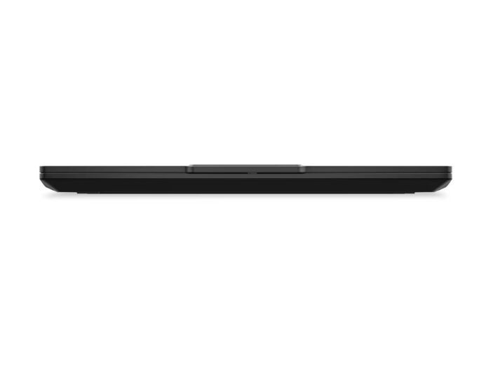 Lenovo ThinkPad P16s G5 AMD | Black | 16 " | IPS | WUXGA | 1920 x 1200 pixels | Anti-glare | AMD Ryzen AI 7 PRO | 450 | 32 GB | LPCAMM2 LPDDR5X | Solid-state drive capacity 1000 GB | NVIDIA RTX PRO 1000 Blackwell Generation | GDDR7 | 8 GB | Windows 11 Pro | 802.11be | Bluetooth version 5.4 | 5G upgradable | Keyboard language Nordic | Keyboard backlit | Warranty 36 month(s) | Battery warranty 12 month(s)