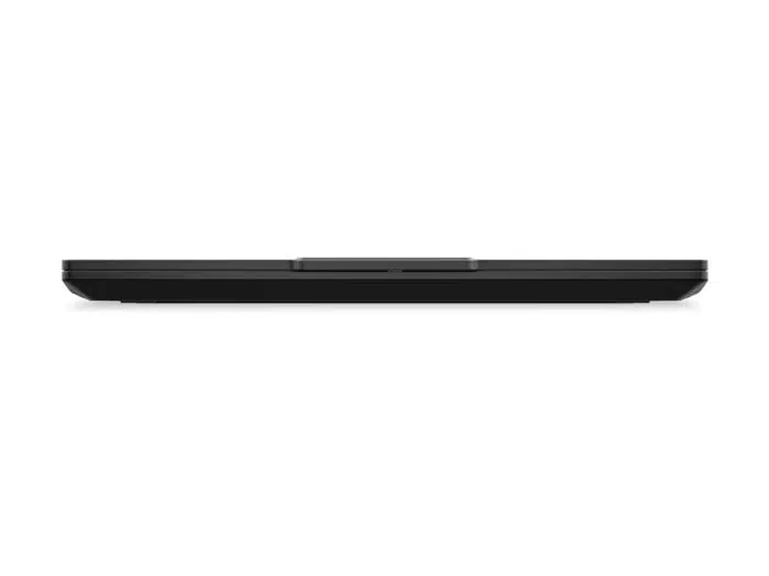 Lenovo ThinkPad P16s G5 AMD | Black | 16 " | IPS | WUXGA | 1920 x 1200 pixels | Anti-glare | AMD Ryzen AI 7 PRO | 450 | 32 GB | LPCAMM2 LPDDR5X | Solid-state drive capacity 1000 GB | NVIDIA RTX PRO 1000 Blackwell Generation | GDDR7 | 8 GB | Windows 11 Pro | 802.11be | Bluetooth version 5.4 | 5G upgradable | Keyboard language Nordic | Keyboard backlit | Warranty 36 month(s) | Battery warranty 12 month(s)