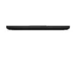 Lenovo ThinkPad P16s G5 AMD | Black | 16 " | IPS | WUXGA | 1920 x 1200 pixels | Anti-glare | AMD Ryzen AI 7 PRO | 450 | 32 GB | LPCAMM2 LPDDR5X | Solid-state drive capacity 1000 GB | NVIDIA RTX PRO 1000 Blackwell Generation | GDDR7 | 8 GB | Windows 11 Pro | 802.11be | Bluetooth version 5.4 | 5G upgradable | Keyboard language English | Keyboard backlit | Warranty 36 month(s) | Battery warranty 12 month(s)