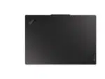 Lenovo ThinkPad P16s G5 AMD | Black | 16 " | IPS | WUXGA | 1920 x 1200 pixels | Anti-glare | AMD Ryzen AI 7 PRO | 450 | 32 GB | LPCAMM2 LPDDR5X | Solid-state drive capacity 1000 GB | NVIDIA RTX PRO 500 Blackwell Generation | GDDR7 | 6 GB | Windows 11 Pro | Bluetooth version 5.4 | 802.11be | 5G upgradable | Keyboard language Nordic | Keyboard backlit | Battery warranty 12 month(s) | Warranty 36 month(s)
