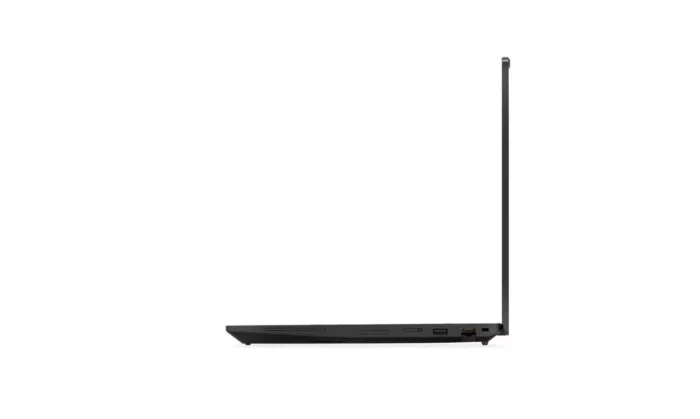 Lenovo ThinkPad P16s G5 AMD | Black | 16 " | IPS | WUXGA | 1920 x 1200 pixels | Anti-glare | AMD Ryzen AI 7 PRO | 450 | 32 GB | LPCAMM2 LPDDR5X | Solid-state drive capacity 1000 GB | NVIDIA RTX PRO 500 Blackwell Generation | GDDR7 | 6 GB | Windows 11 Pro | Bluetooth version 5.4 | 802.11be | 5G upgradable | Keyboard language Nordic | Keyboard backlit | Battery warranty 12 month(s) | Warranty 36 month(s)
